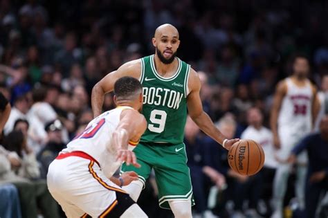 nets celtics prediction|NBA predictions 2024.